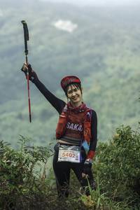 BIB: 5402
                            <button type="button" onclick="openModal(24762815)" class="btn btn-primary btn-sm float-right btn-popup" data-toggle="modal" data-target=".modal-high-quality">
                        <i class="fas fa-shopping-cart"></i> Add to Cart
                    </button>
                                            <button type="button" onclick="isThisMe(24762815, true)" class="btn btn-success btn-sm float-right btn-popup btn-isme hidden" data-toggle="tooltip" data-placement="bottom" title="นี่คือรูปของคุณใช่ไหม คลิกที่นี่เพื่อเอาเข้าอัลบั้ม">
                        <i class="fas fa-plus"></i> Add to album
                    </button>
                    <button type="button" onclick="isThisMe(24762815, false)" class="btn btn-warning btn-sm float-right btn-popup btn-isnotme hidden">
                        <i class="fas fa-ban"></i> Remove from album
                    </button>